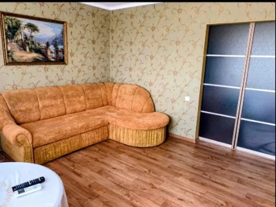 2к.кв,ул.Садовая-И.Бедзая 33900$