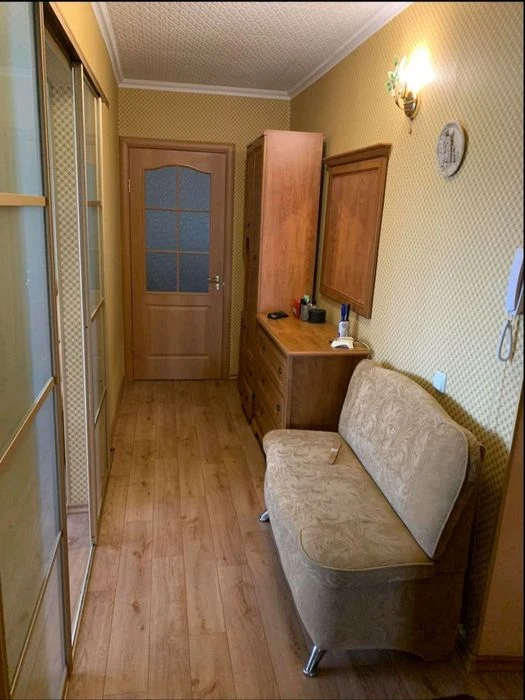 2к.кв,ул.Садовая-И.Бедзая 33900$