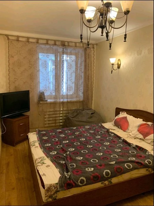 2к.кв,ул.Садовая-И.Бедзая 33900$