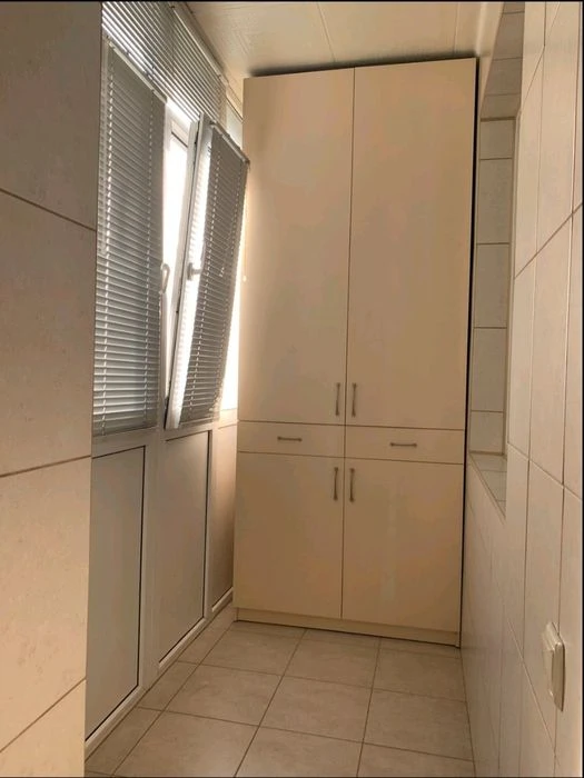 2к.кв,ул.Садовая-И.Бедзая 33900$
