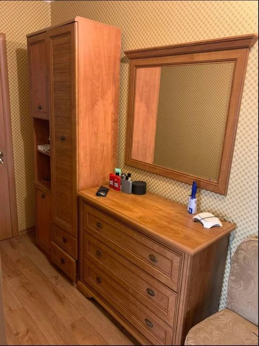 2к.кв,ул.Садовая-И.Бедзая 33900$