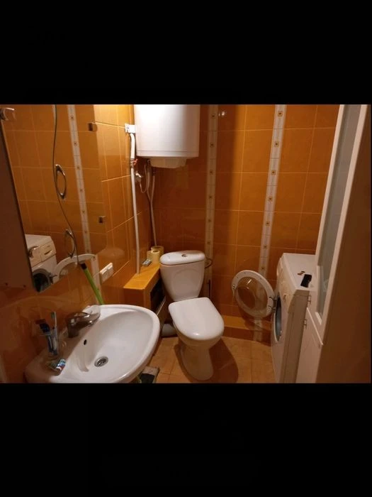 2к.кв,ул.Садовая-И.Бедзая 33900$