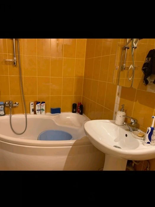 2к.кв,ул.Садовая-И.Бедзая 33900$