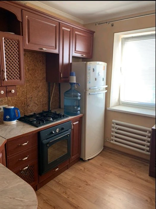 2к.кв,ул.Садовая-И.Бедзая 33900$