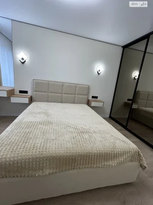 Продаж Квартира Кленовий гай