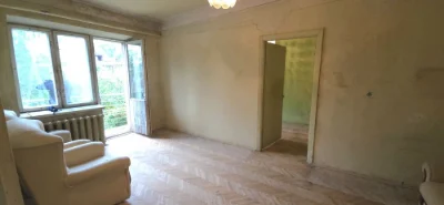 Продаж 2 кім квартири вул Городоцька,  Залізничний район