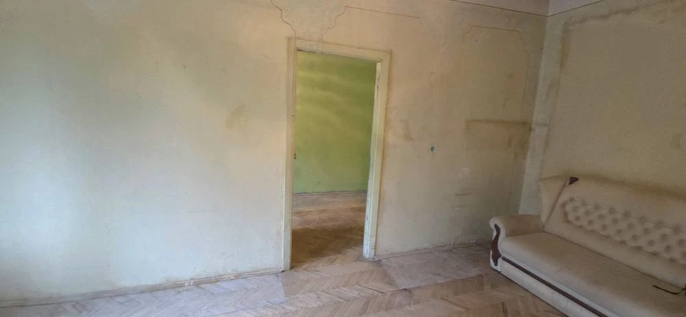 Продаж 2 кім квартири вул Городоцька,  Залізничний район