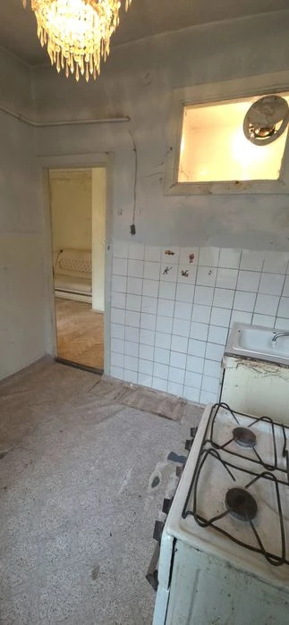 Продаж 2 кім квартири вул Городоцька,  Залізничний район