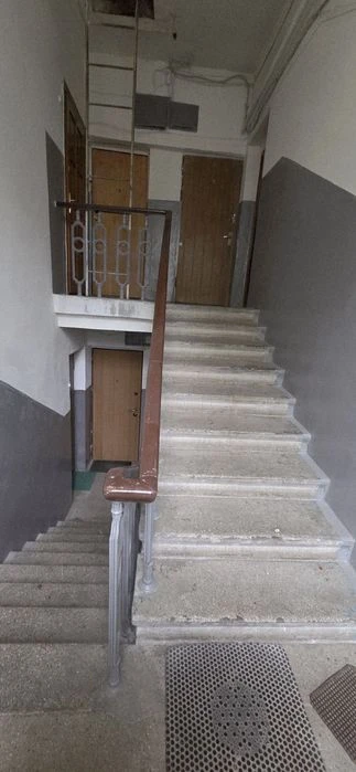 Продаж 2 кім квартири вул Городоцька,  Залізничний район