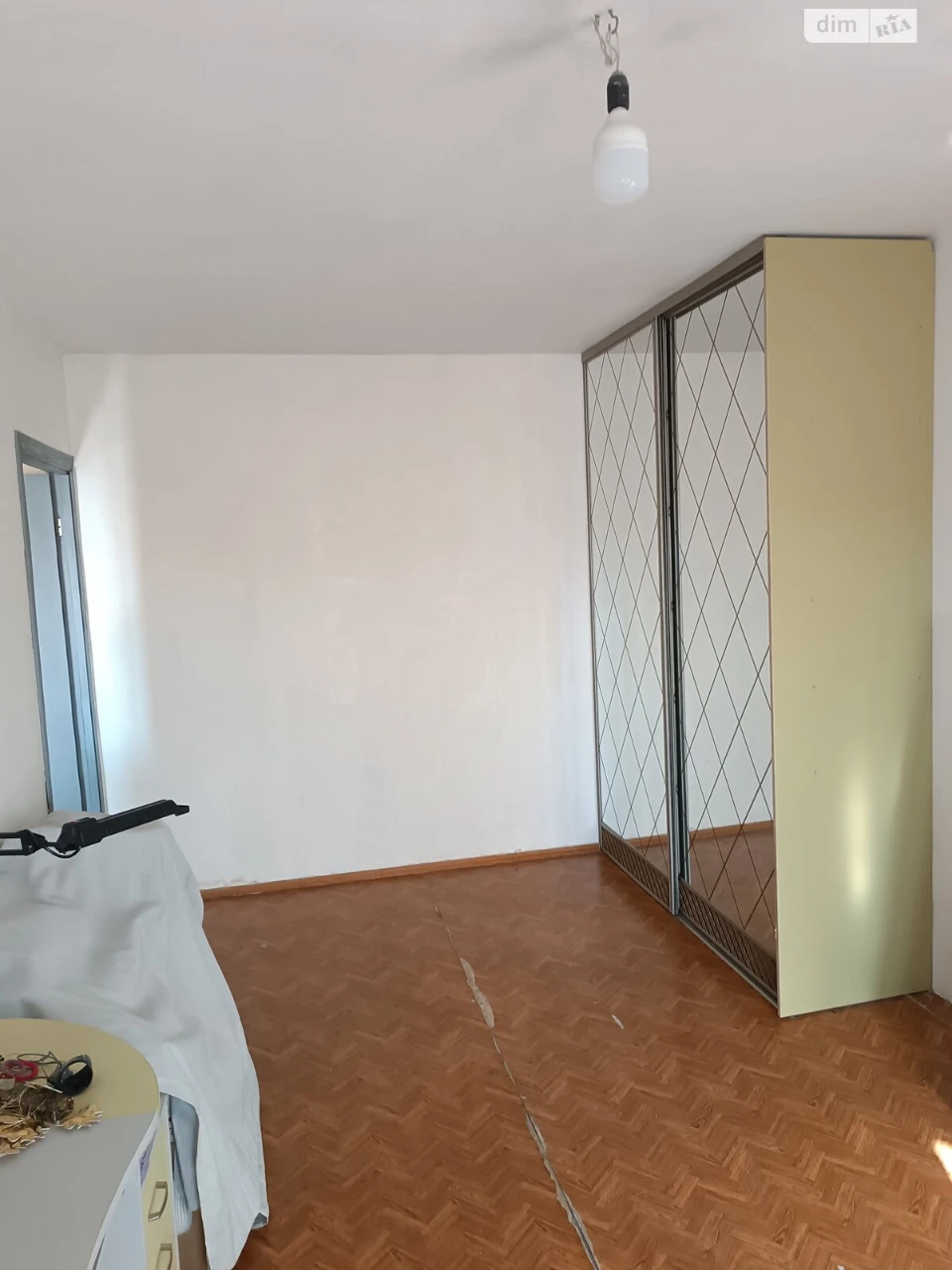 Sale Apartment Saltivskyi
