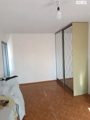 Sale Apartment Saltivskyi