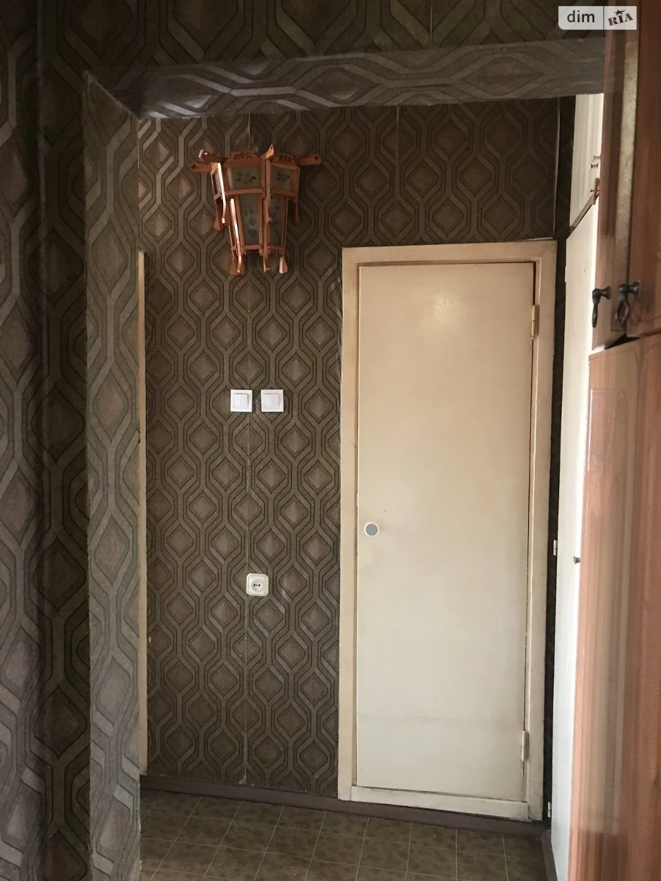 Продаж Квартира Борщагівка