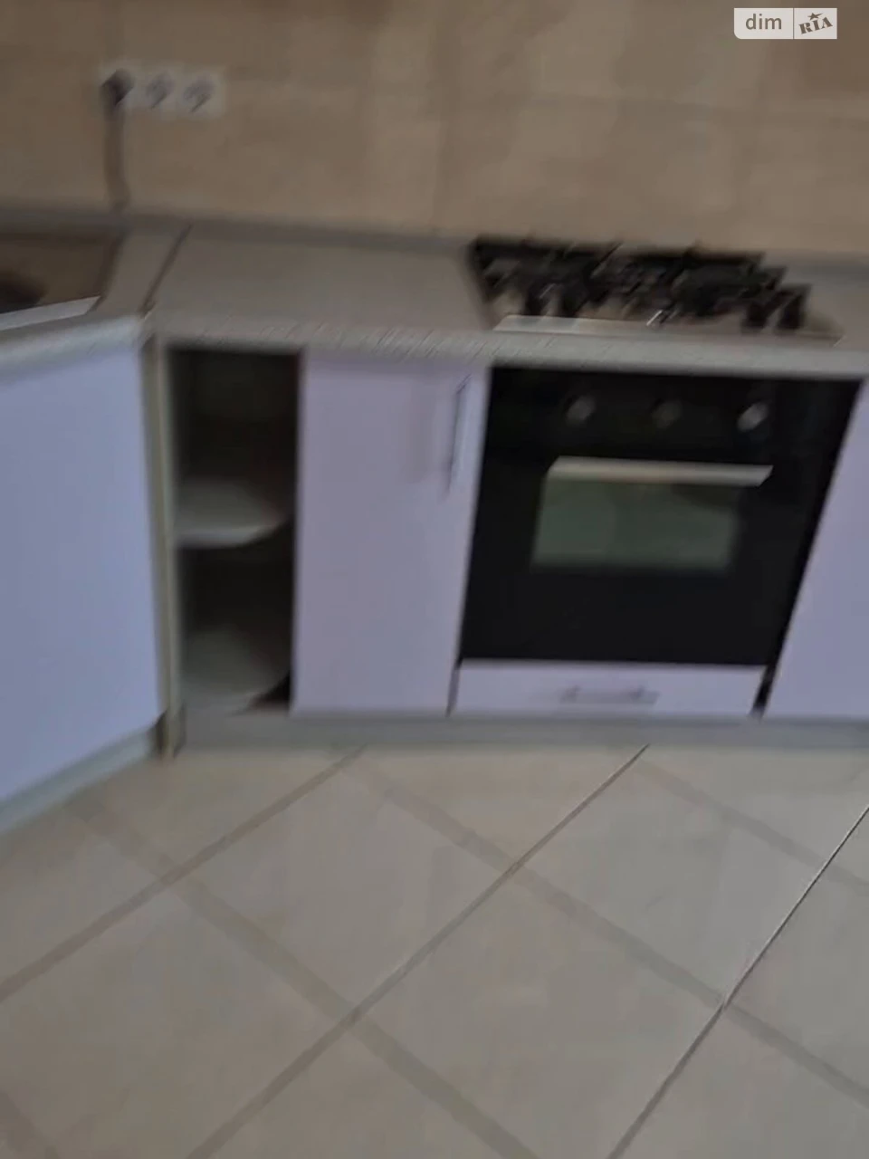 Продаж Квартира Київська