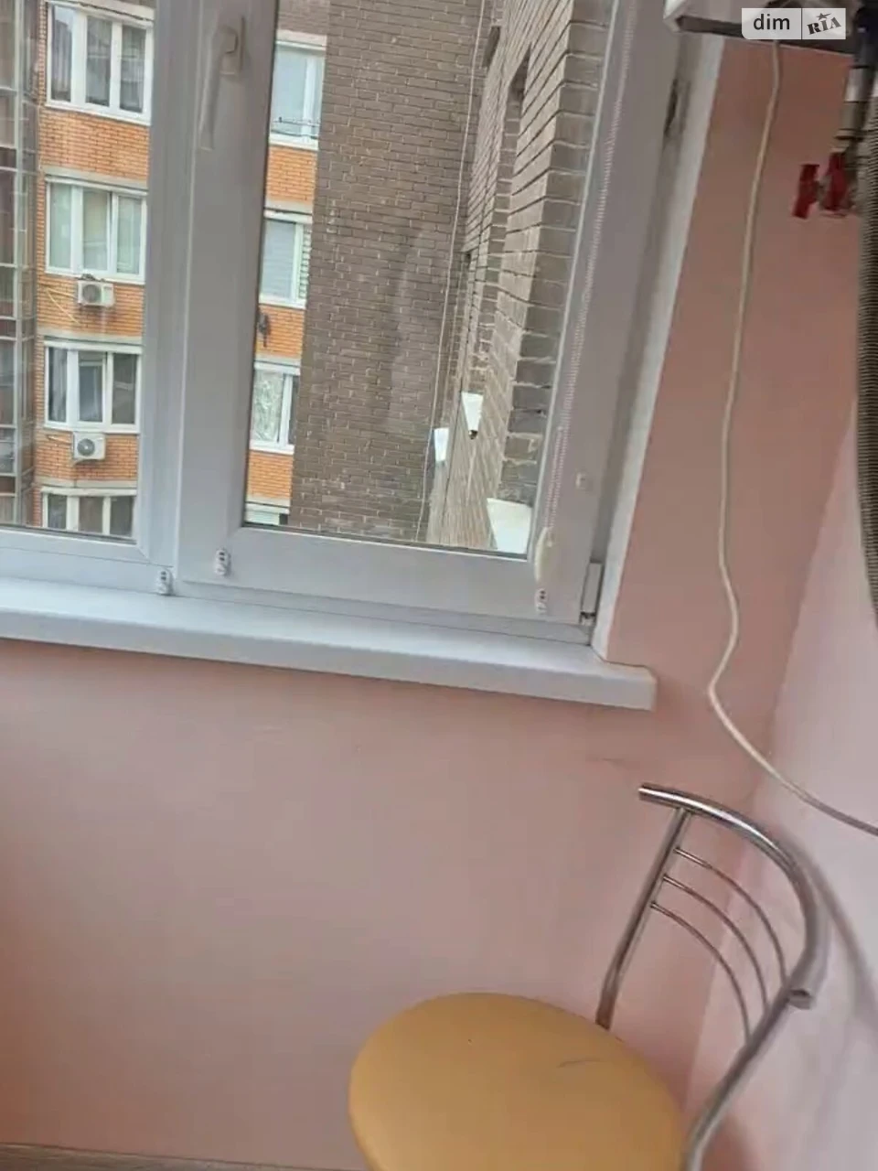 Продаж Квартира Київська