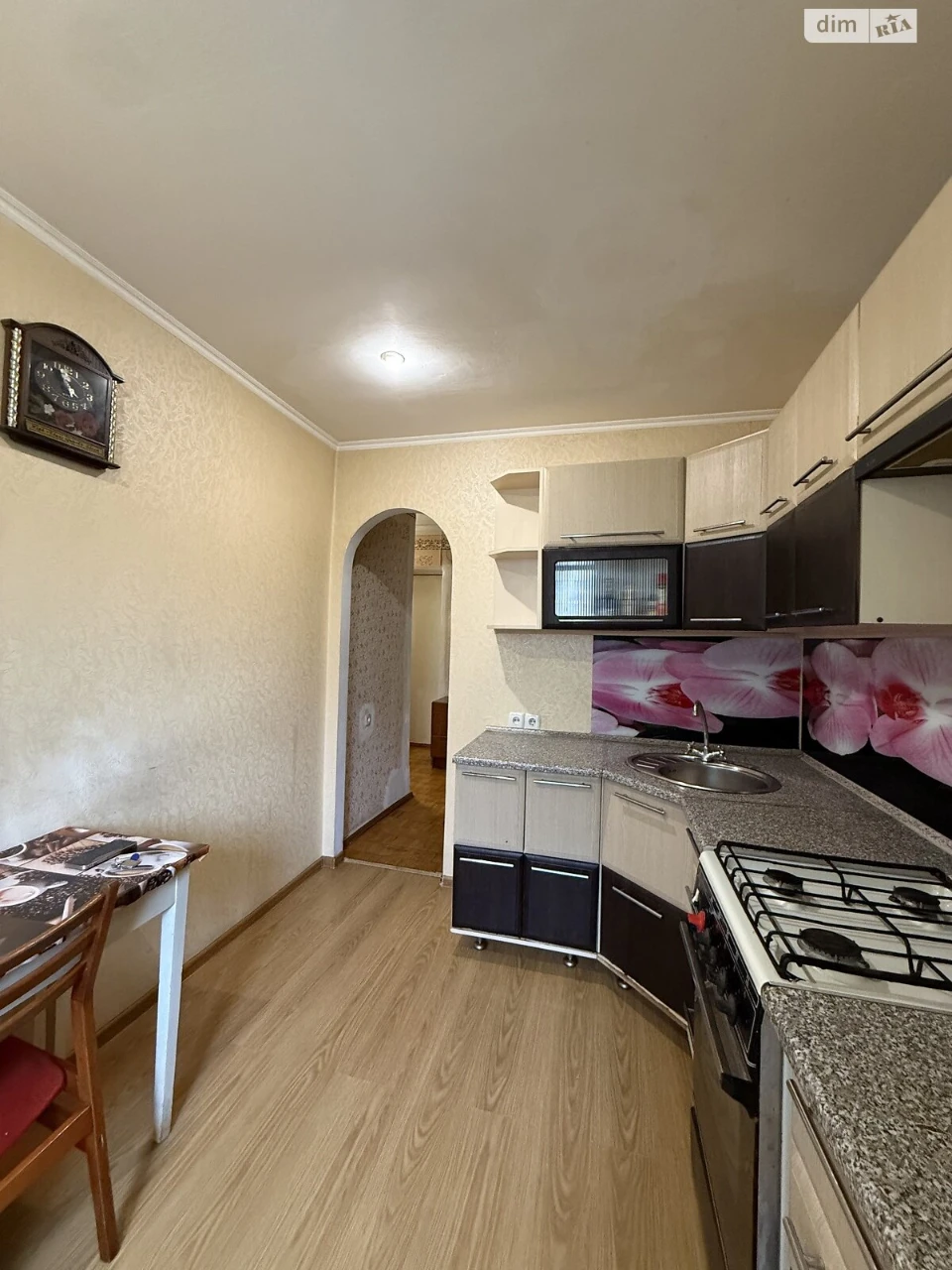 Продаж Квартира Ближнє замостя