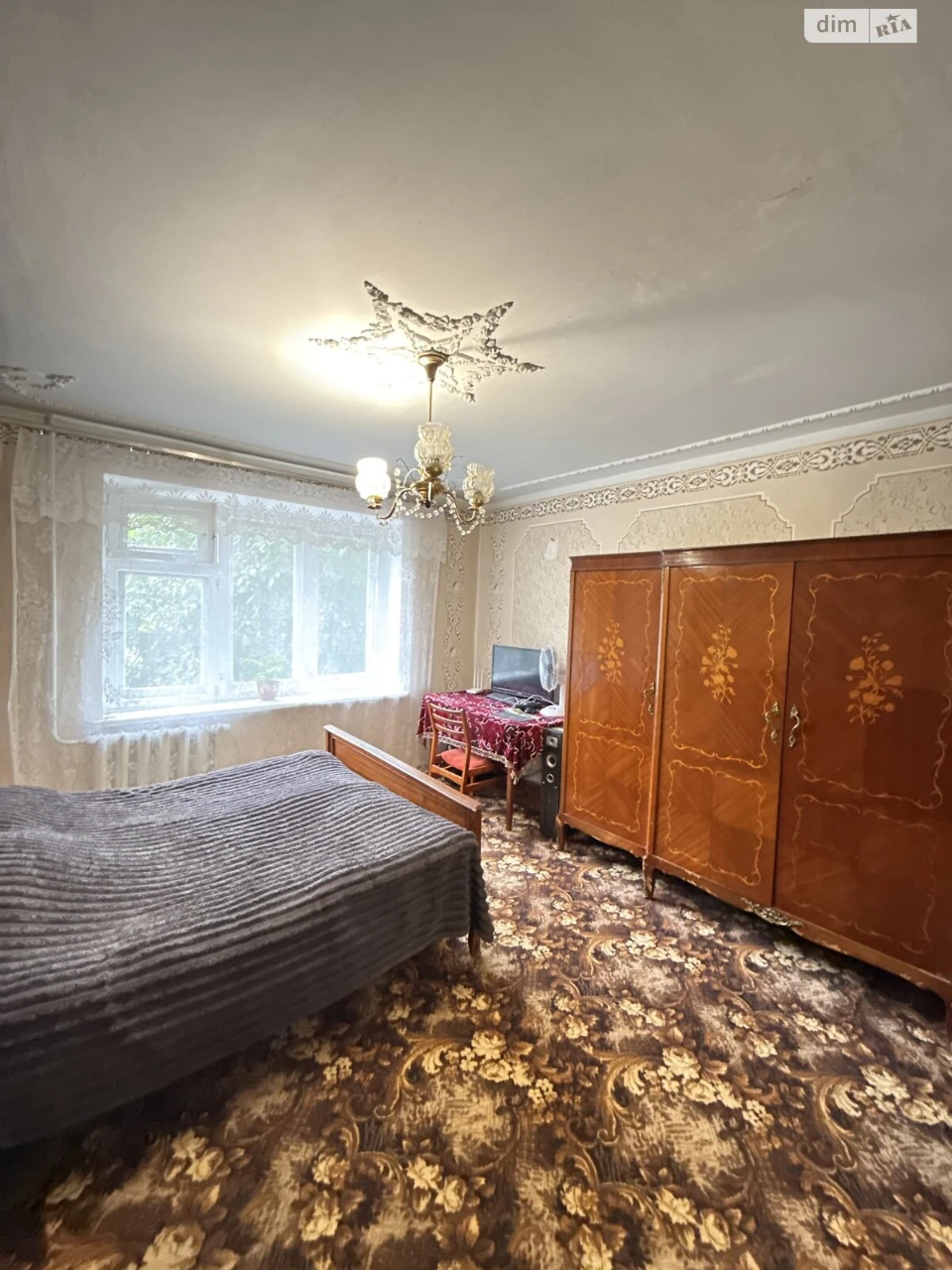 Продаж Квартира Ближнє замостя