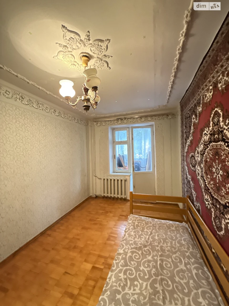 Продаж Квартира Ближнє замостя
