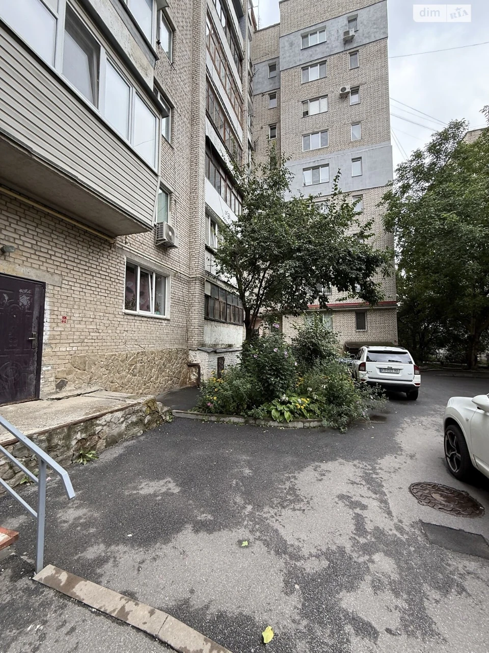 Продаж Квартира Ближнє замостя