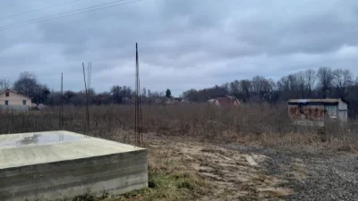 Продається зем.діл.28сот.під буд.р-н Пасічна 1500за 1сот.