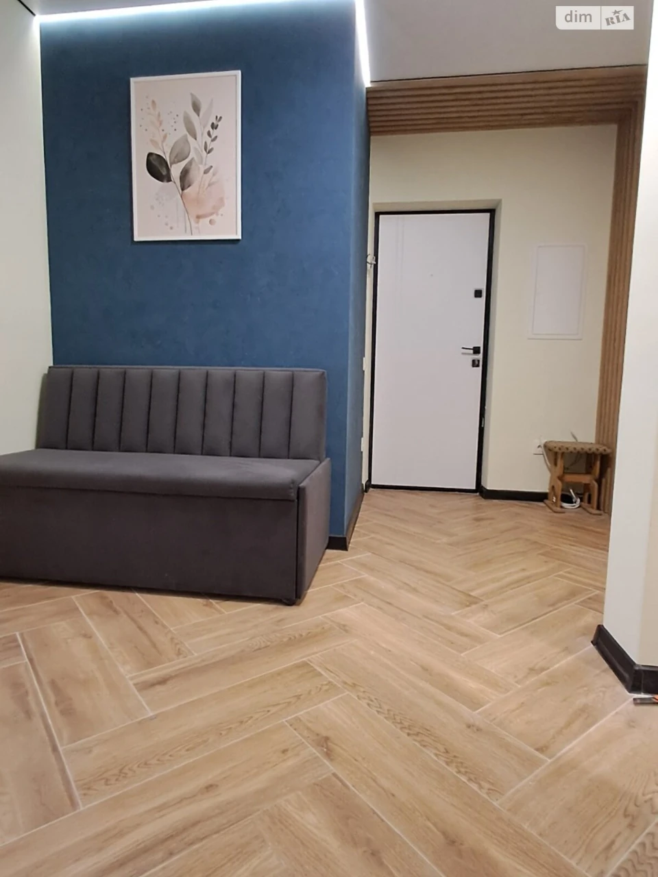 Продаж Квартира Північний