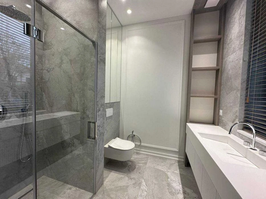 Продажа Стильного дома в Совиньоне, 200м², 5 соток