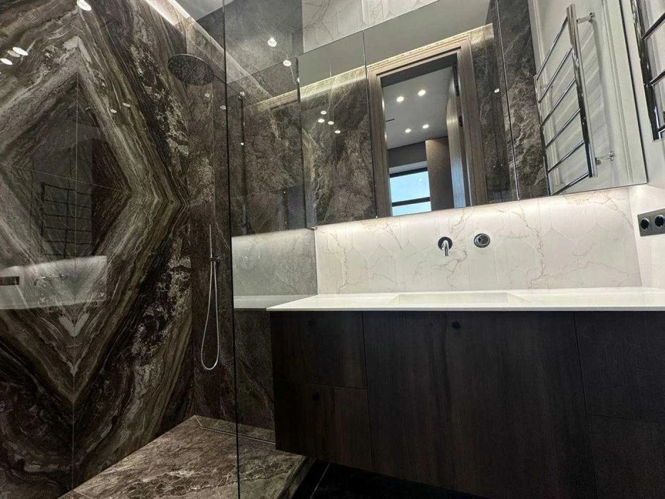 Продажа Стильного дома в Совиньоне, 200м², 5 соток