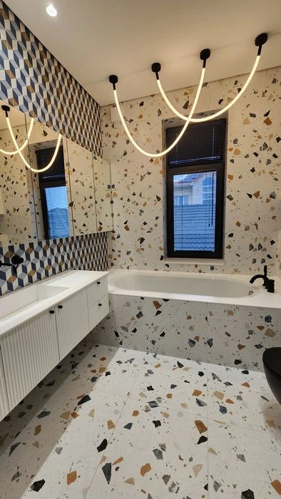 Продажа Стильного дома в Совиньоне, 200м², 5 соток