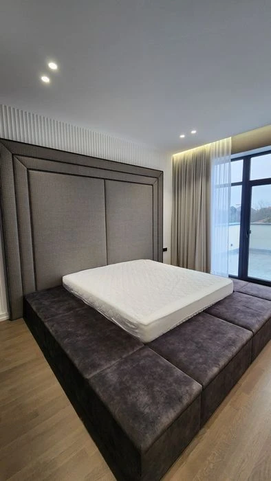 Продажа Стильного дома в Совиньоне, 200м², 5 соток