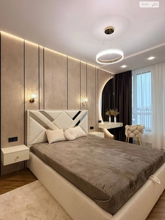 Продаж Квартира Замарстинів