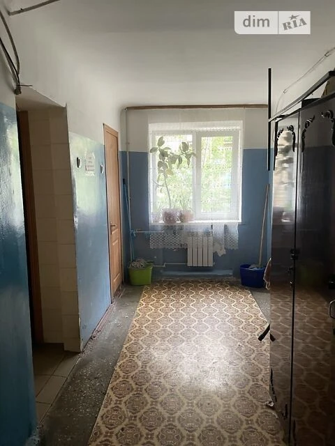 Продаж кімнати 26 кв. м на вул. Олекси Тихого 18/20 • ID 348