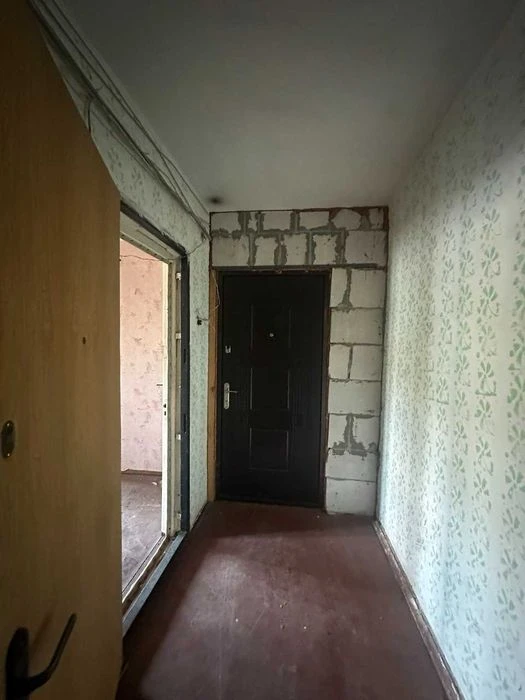 Продаж без% 1к просп. Червоної калини 12-В, Держпрограми