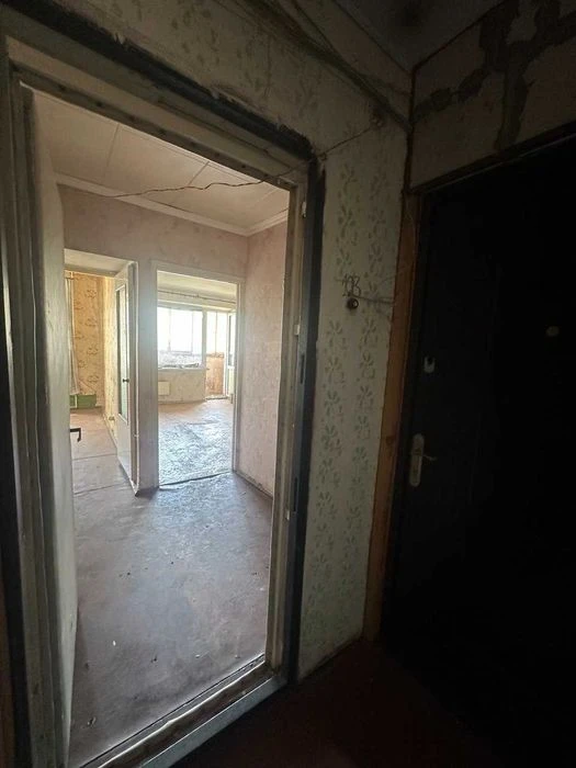 Продаж без% 1к просп. Червоної калини 12-В, Держпрограми