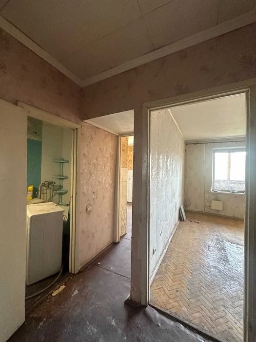 Продаж без% 1к просп. Червоної калини 12-В, Держпрограми