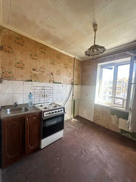 Продаж без% 1к просп. Червоної калини 12-В, Держпрограми