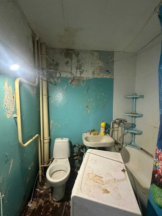 Продаж без% 1к просп. Червоної калини 12-В, Держпрограми