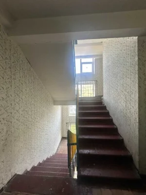 Продаж без% 1к просп. Червоної калини 12-В, Держпрограми