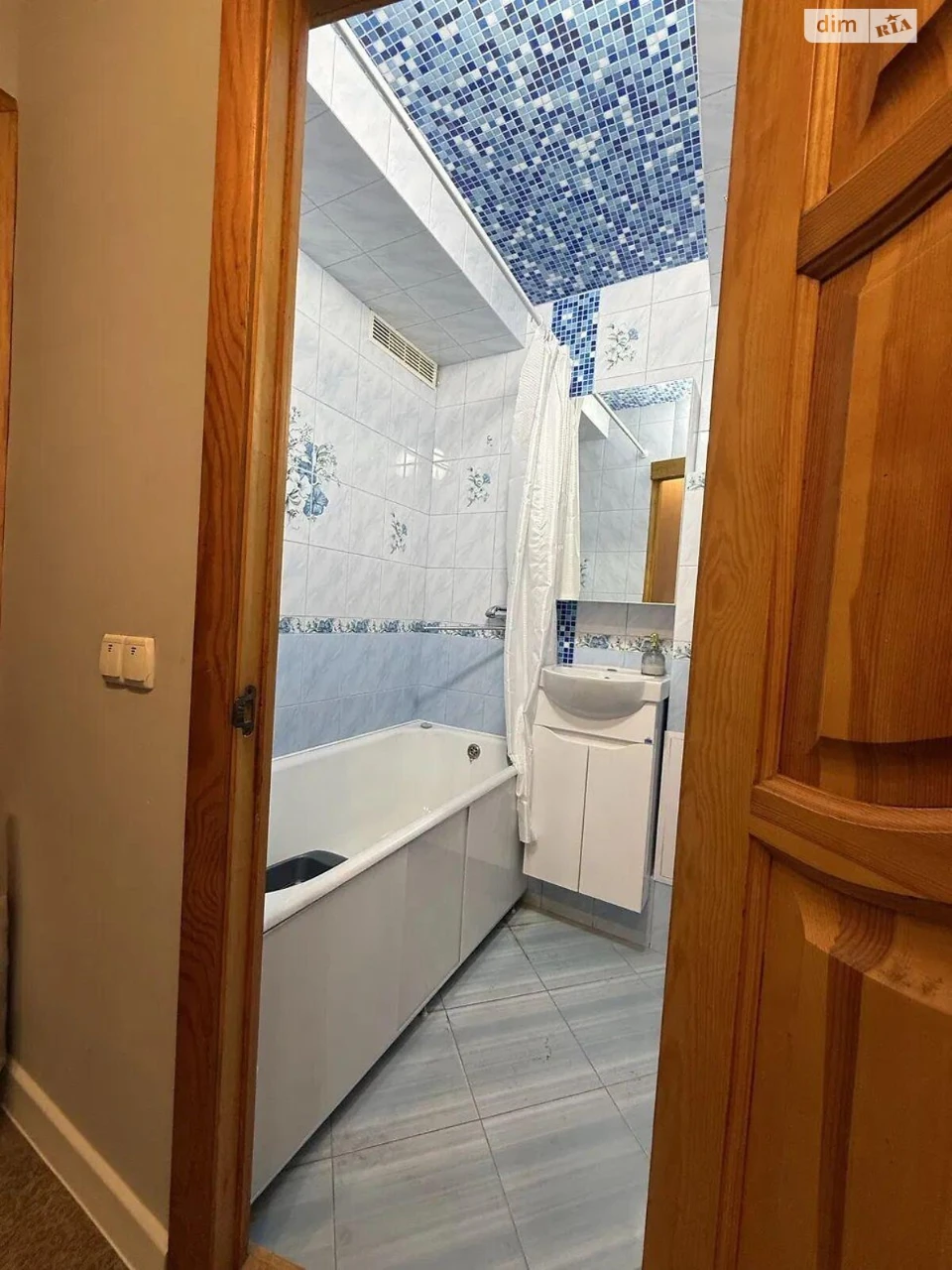 Продаж Квартира Воскресенка