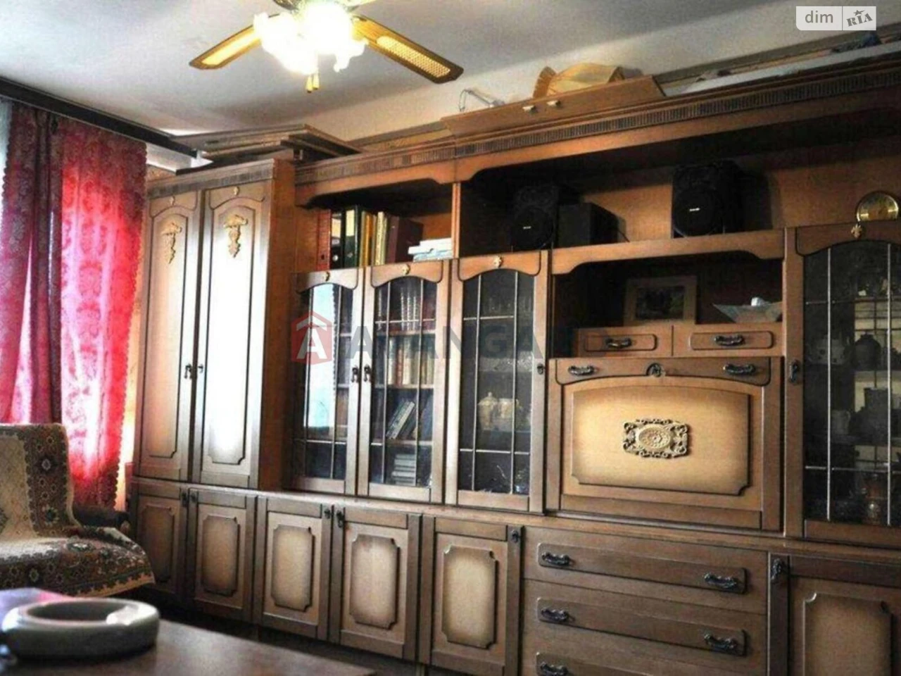 Продаж Квартира Оболонський