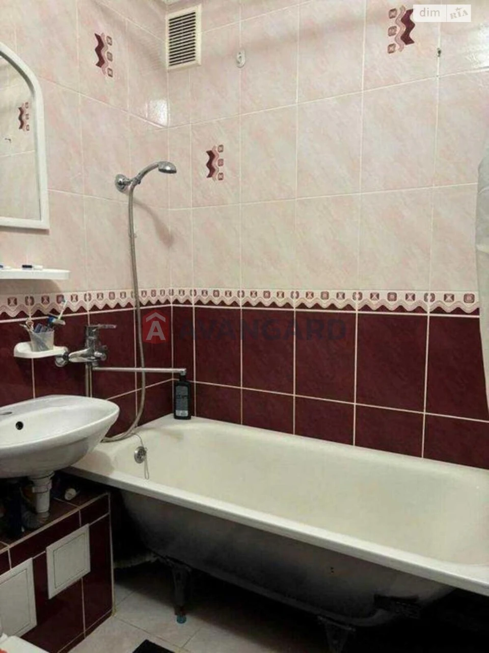 Продаж Квартира Оболонський