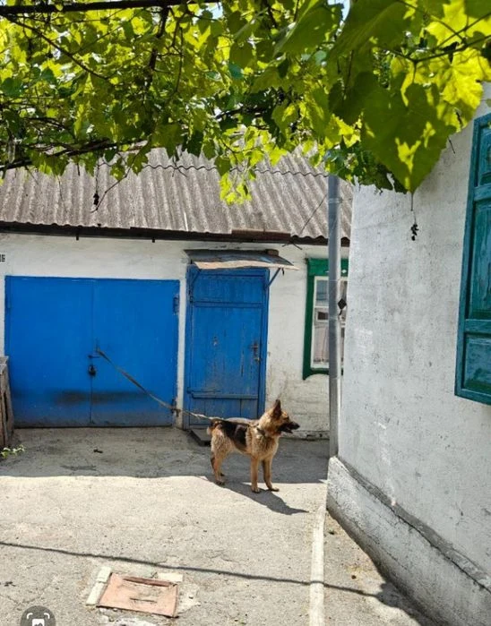 Лівий берег Анд р-н Клинчик дім  на два входа 43000 $ТОРГ