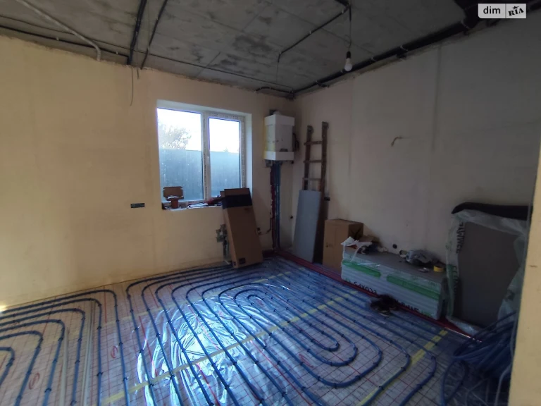 Townhouse for sale Kyivskyi