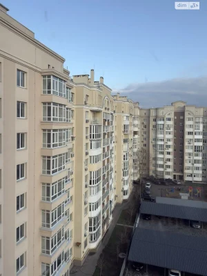 Продаж Квартира Центральний