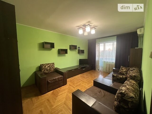 Довготривала оренда 2к квартири на вул. Петра Вершигори • ID