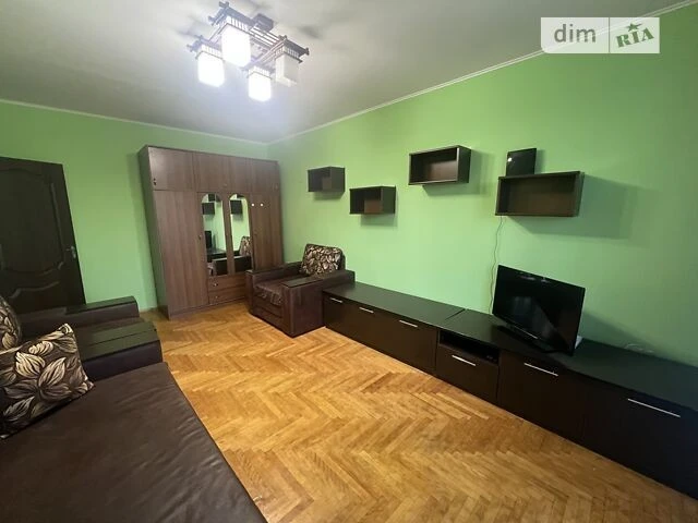 Довготривала оренда 2к квартири на вул. Петра Вершигори • ID