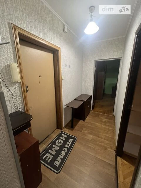 Довготривала оренда 2к квартири на вул. Петра Вершигори • ID
