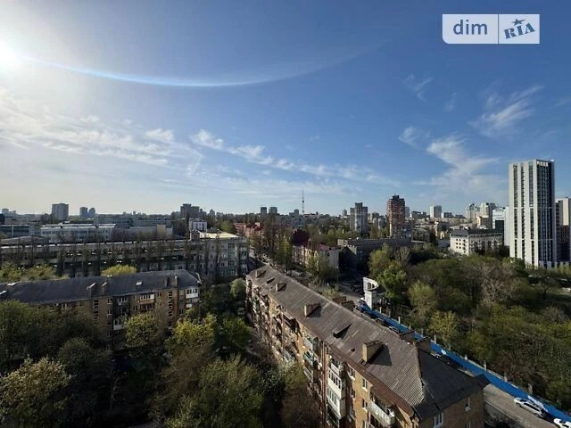 Довготривала оренда 2к квартири на вул. Ростиславська 5 • ID