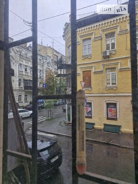Довготривала оренда 1к квартири на вул. Мала Житомирська 16/