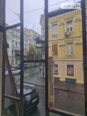 Довготривала оренда 1к квартири на вул. Мала Житомирська 16/