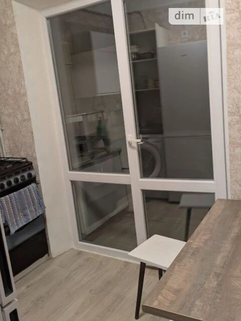 Довготривала оренда 1к квартири на вул. Литвиненко-Вольгемут