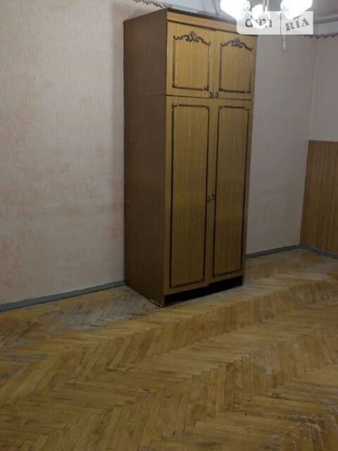 Довготривала оренда 1к квартири на вул. Литвиненко-Вольгемут